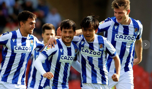 スクリーンショット 2023-05-02 20.02.27