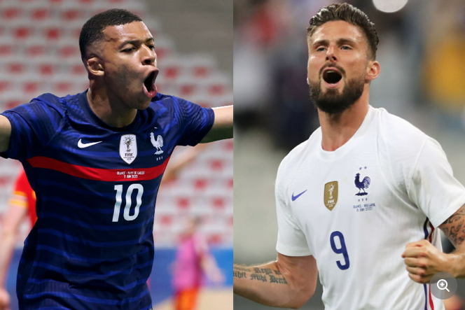 ã‚µãƒƒã‚«ãƒ¼ãƒ•ãƒ©ãƒ³ã‚¹ä»£è¡¨ å†…æˆ¦å‹ƒç™º 2chãƒ•ãƒƒãƒˆãƒœãƒ¼ãƒ«ã¾ã¨ã‚ã‚¢ãƒ³ãƒ†ãƒŠ