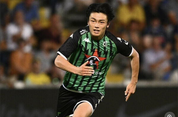 スクリーンショット 2022-08-28 2.13.41