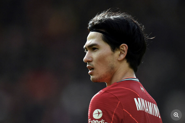 スクリーンショット 2022-05-27 6.51.05