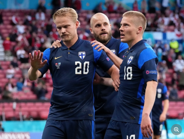 スクリーンショット 2021-06-13 5.50.03