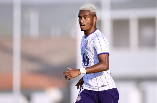 スクリーンショット 2022-10-20 10.04.11