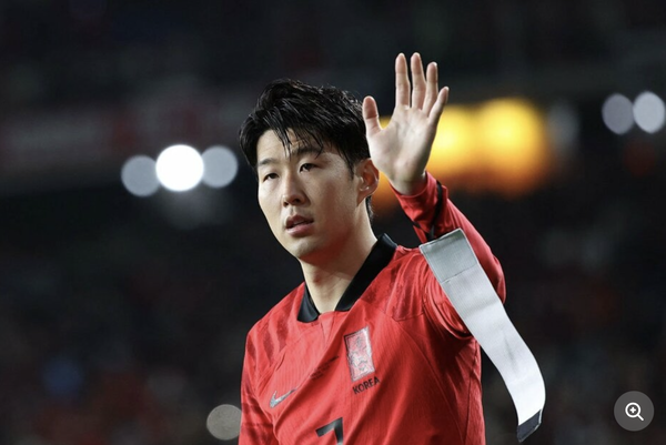 スクリーンショット 2023-04-02 22.06.15