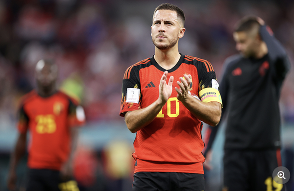 スクリーンショット 2022-12-08 0.18.45