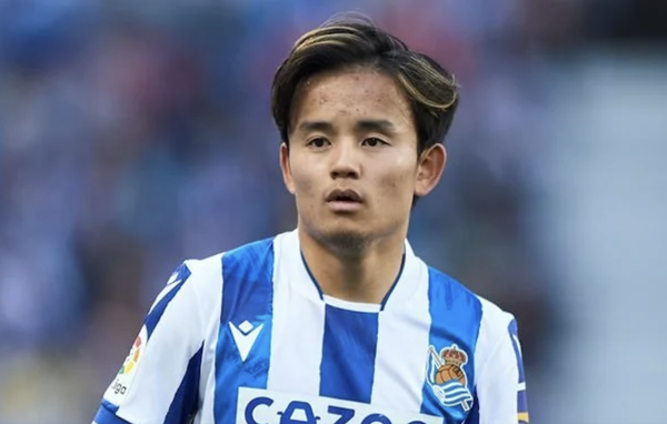 スクリーンショット 2023-02-20 0.03.36