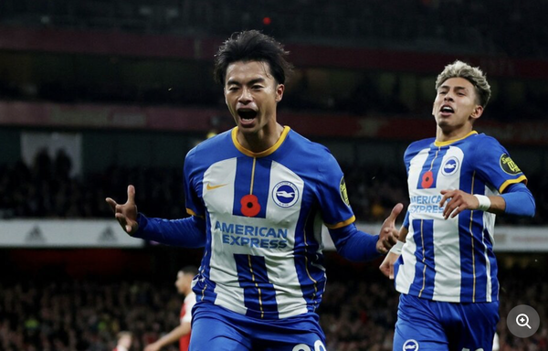 スクリーンショット 2022-11-13 21.55.08