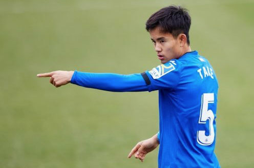 スクリーンショット 2021-02-01 6.52.34