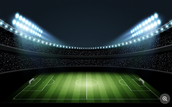 スクリーンショット 2022-06-18 4.26.13