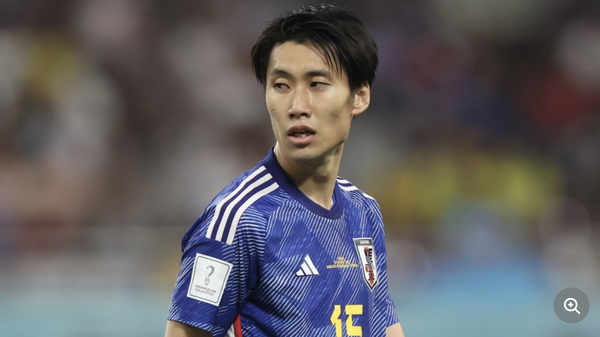 スクリーンショット 2022-12-04 18.03.09