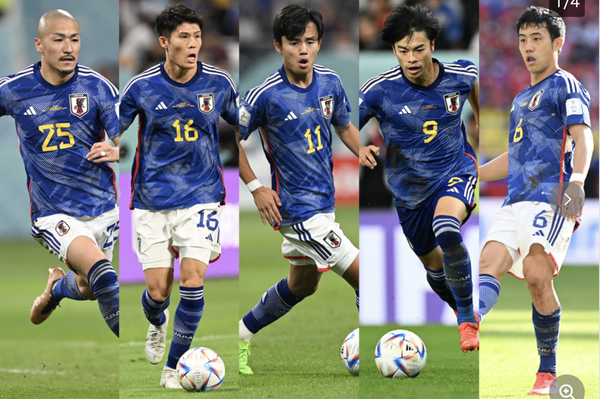 スクリーンショット 2023-03-14 22.20.25