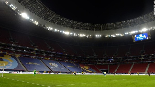 copa-america-0613-stadium-super-169