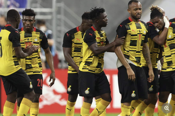 スクリーンショット 2022-06-11 9.26.25