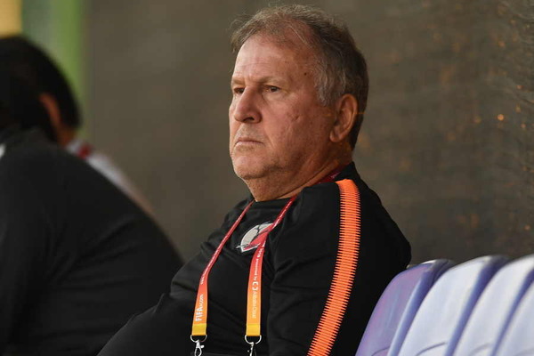 20200329-00254111-soccermzw-000-1-view