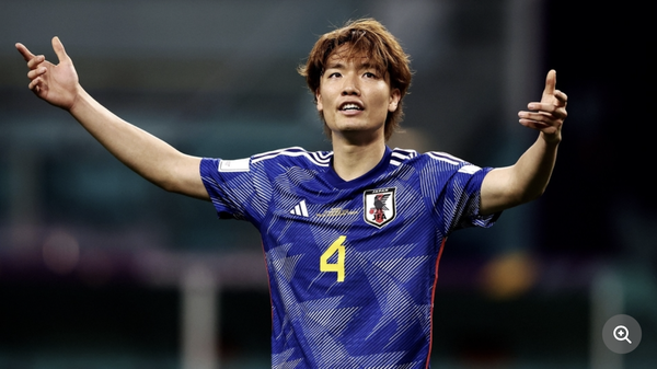 スクリーンショット 2023-05-11 18.09.39