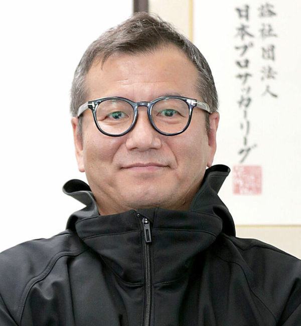 スクリーンショット 2022-06-01 16.21.25