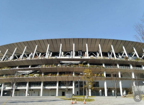 スクリーンショット 2023-10-20 19.43.44