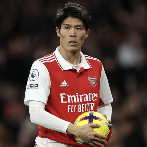 スクリーンショット 2023-02-26 20.45.37