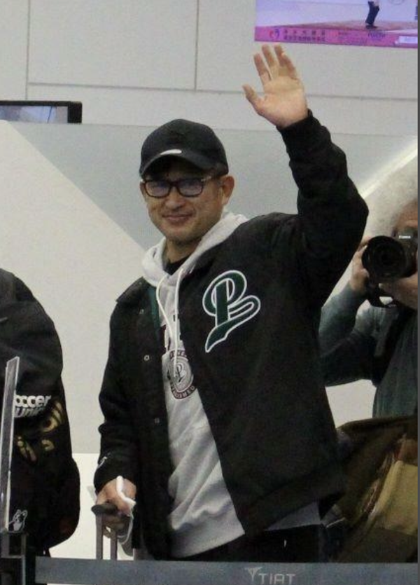 スクリーンショット 2023-01-26 0.54.46