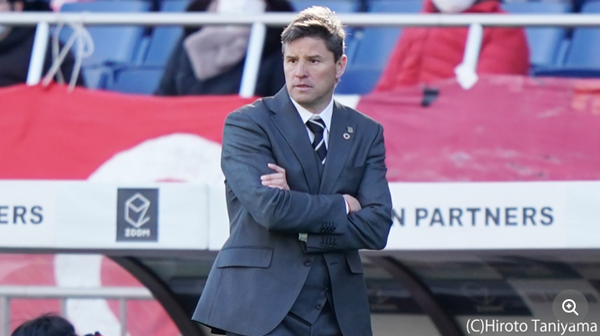 スクリーンショット 2021-03-03 6.25.50