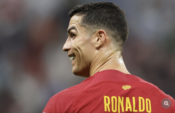 スクリーンショット 2023-01-04 5.12.54