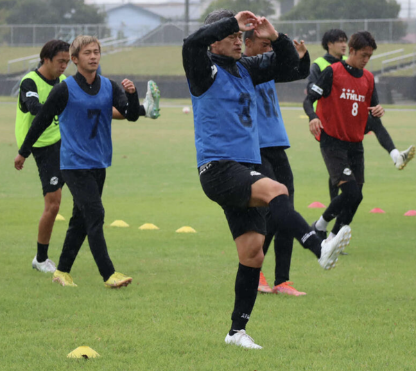 スクリーンショット 2022-10-07 20.42.46