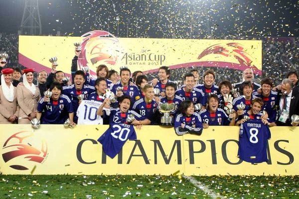 20181224-00156433-soccermzw-000-4-view