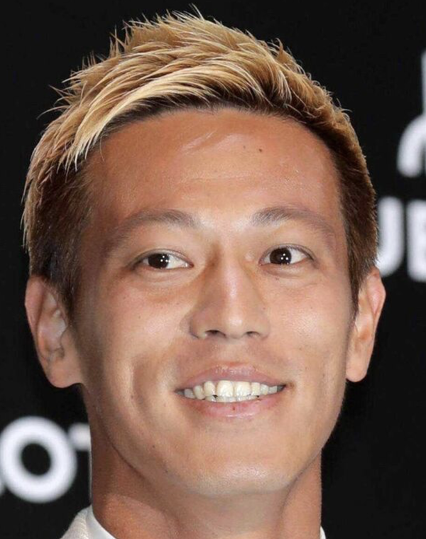 スクリーンショット 2022-12-14 7.22.11