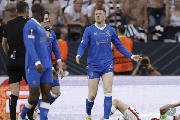 スクリーンショット 2022-05-19 12.29.59