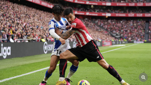 スクリーンショット 2023-04-16 15.57.53