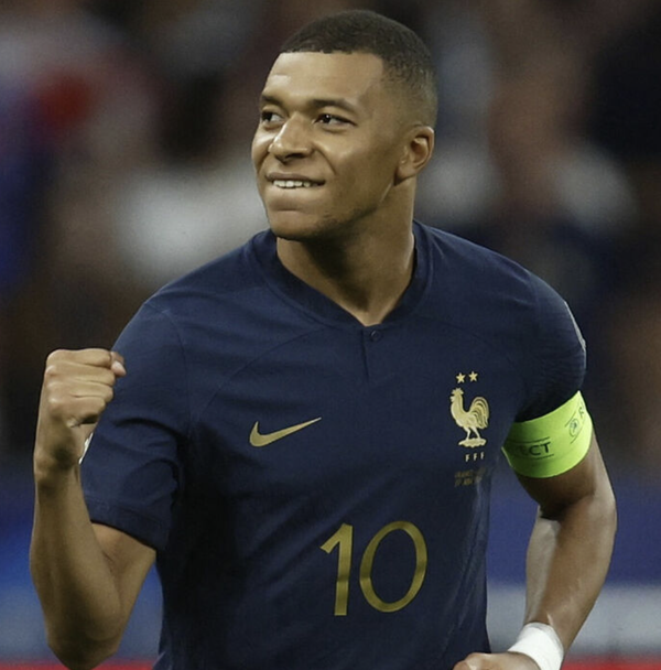 スクリーンショット 2023-07-03 17.39.33