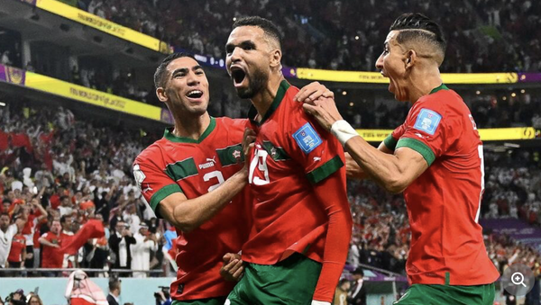 スクリーンショット 2022-12-11 5.46.12