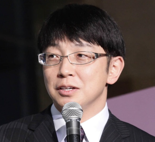 スクリーンショット 2022-09-29 21.07.41