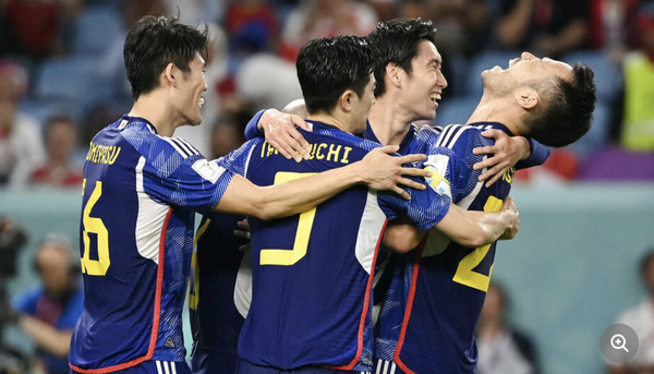 スクリーンショット 2022-12-06 1.58.40