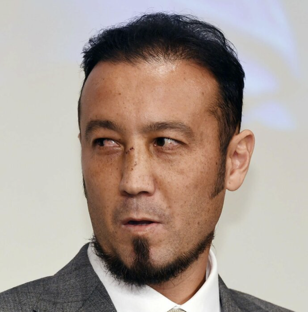 スクリーンショット 2023-03-18 20.46.45