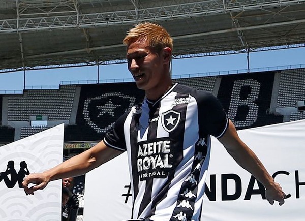 20200316-00070859-sdigestw-000-9-view