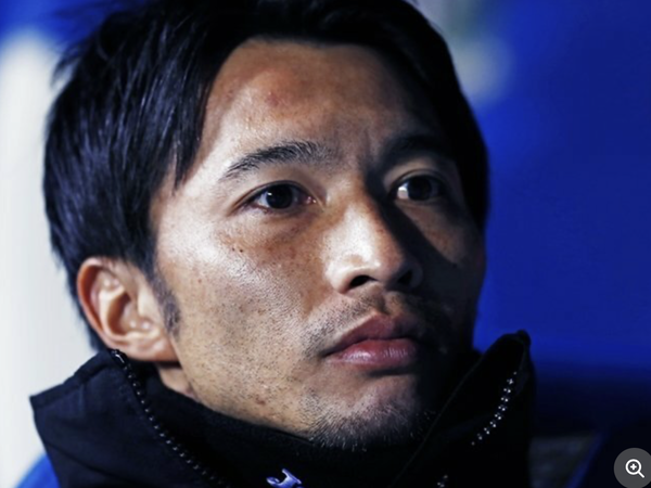 スクリーンショット 2023-01-11 18.06.53