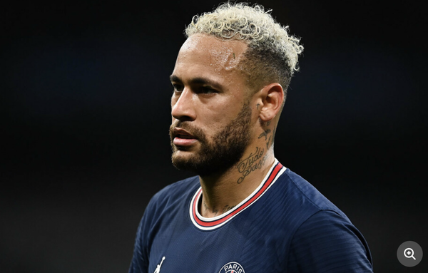 スクリーンショット 2022-06-29 15.58.49