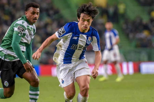 20200326-00253600-soccermzw-000-2-view