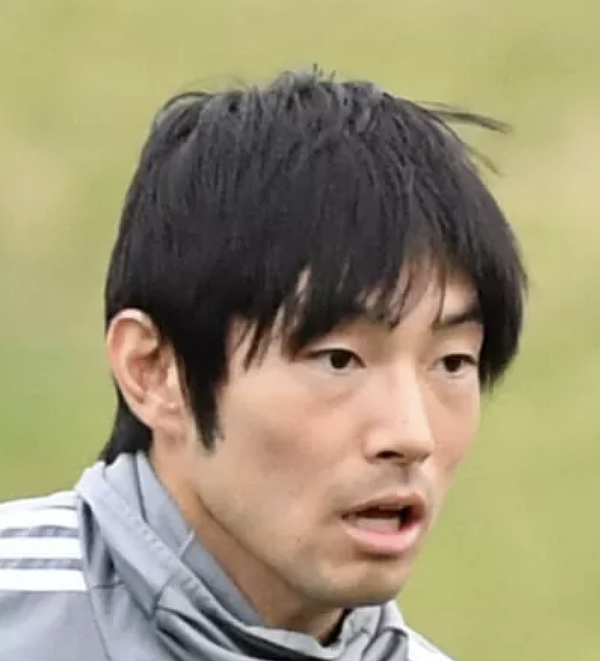 スクリーンショット 2022-08-27 20.53.07