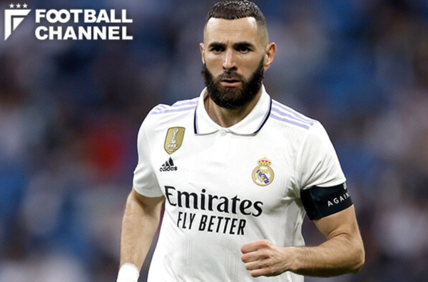 スクリーンショット 2023-06-01 8.44.16