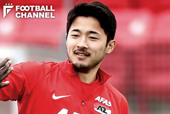 スクリーンショット 2021-09-28 6.41.09
