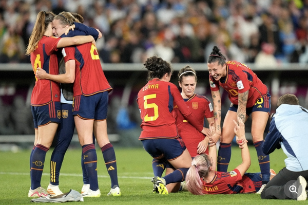 スクリーンショット 2023-08-21 6.56.07