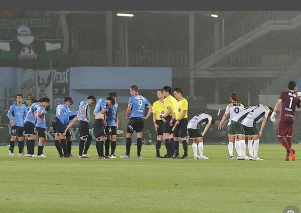 スクリーンショット 2022-06-24 5.49.51