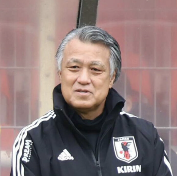 スクリーンショット 2022-09-28 4.30.01