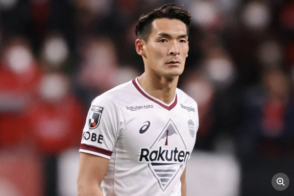 スクリーンショット 2022-12-25 18.02.36