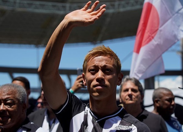 20200316-00010002-sdigestw-000-2-view