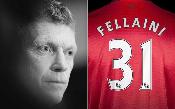 moyes-fellaini_2856240b