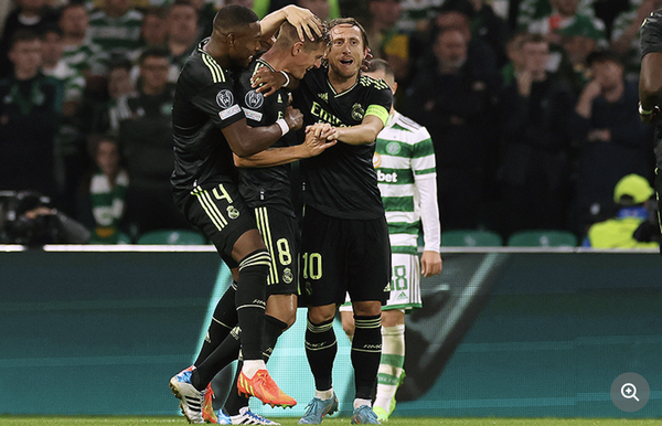 スクリーンショット 2022-09-07 11.11.13