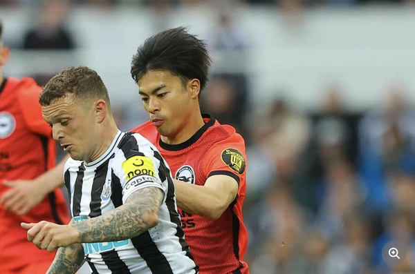 スクリーンショット 2023-05-19 20.13.46