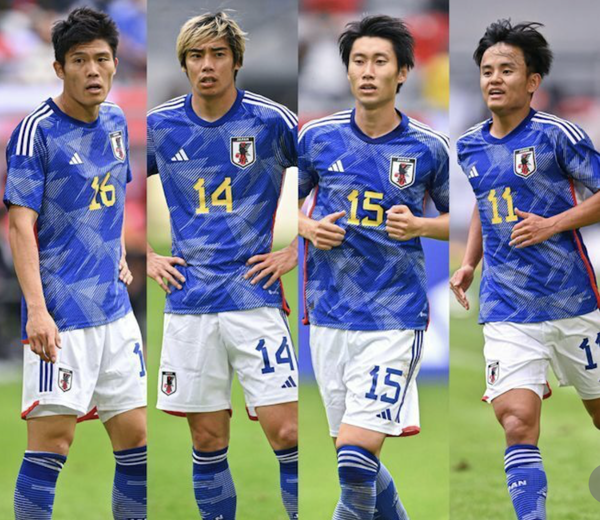 スクリーンショット 2022-11-01 17.27.44